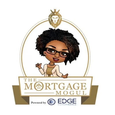 The Mortgage Mogul